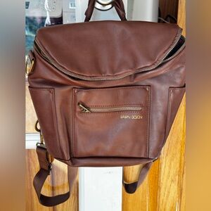 Fawn Design Mini Backpack